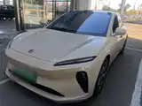 Фото 1 - NIO ET5