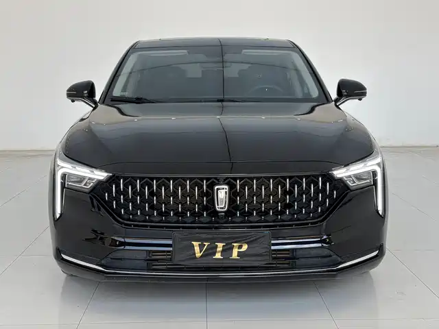 Besturn B70 2023