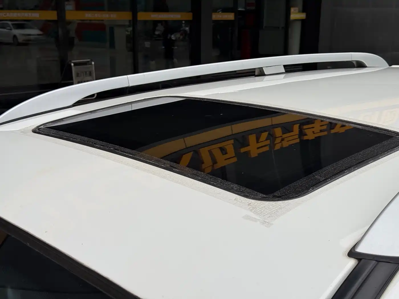 Haval H5 Classic 2015 2.0T Manual 4WD Premium фото 12