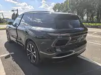 фото авто