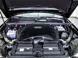 Фото 20 - Audi Q7