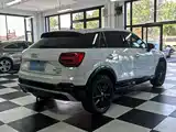 Photo 9 - Audi Q2L