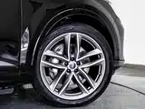 Фото 6 - Audi Q7