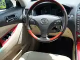 Фото 46 - Lexus ES