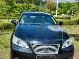 Фото 28 - Lexus ES