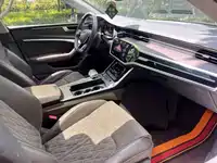 фото авто