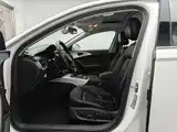 Фото 9 - Audi A6L