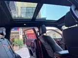 Фото 6 - Haval Dargo