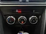 Фото 21 - Mazda CX-4