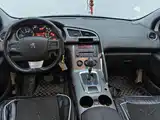 Photo 12 - Peugeot 3008