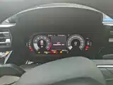 Фото 7 - Audi A3
