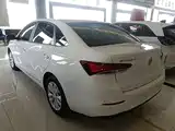 Фото 5 - Buick Excelle
