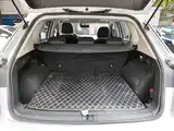 صورة 8 - Volkswagen Tayron