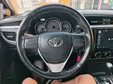 Фото 13 - Toyota Corolla