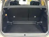 Фото 28 - Citroën Tianyi C5 AIRCROSS