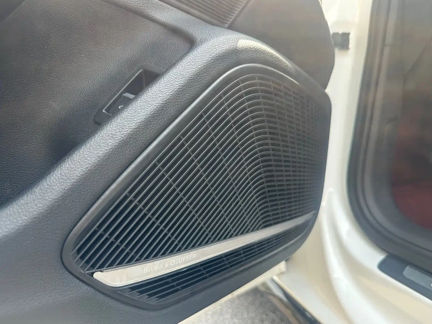 Audi A4L 2020 45 TFSI quattro Premium Dynamic фото 16
