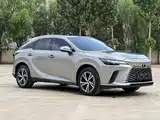 Photo 3 - Lexus RX