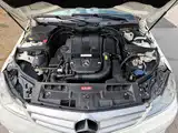 Фото 11 - Mercedes-Benz C-Class
