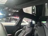 Фото 9 - Tesla Model S