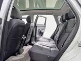 Фото 9 - Leapmotor C10