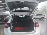 Photo 19 - Nissan Tiida