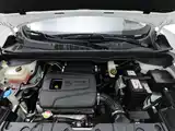 Фото 6 - Changan CS15