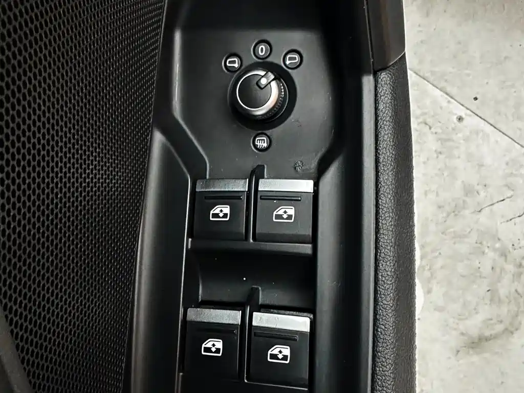 Audi A3 2023 Facelift A3L Limousine 35 TFSI Fashion Sport фото 16