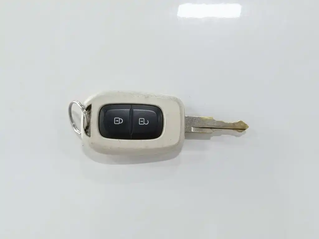 Dongfeng Yipai Dongfeng Nano EX1 2022 2021 Quality Spirit Edition