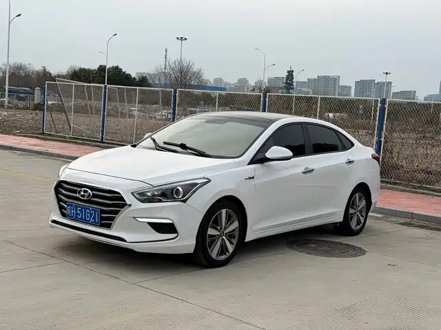 HYUNDAI NAME PICTURE