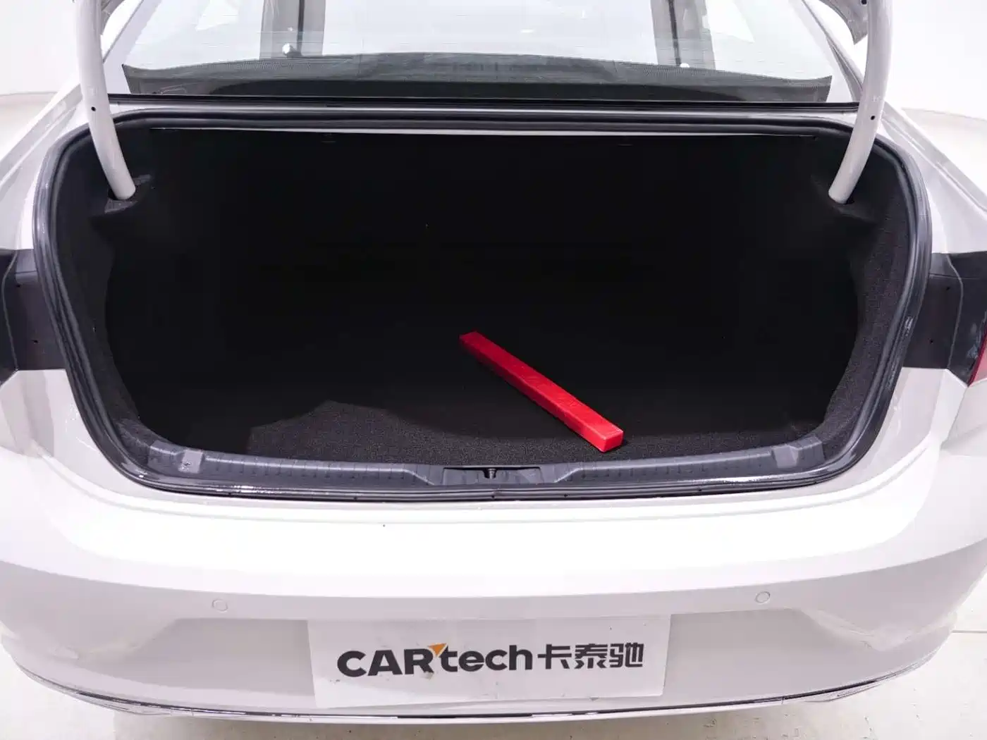Volkswagen Lamando 2021 Facelift 280TSI DSG Comfort Edition фото 20