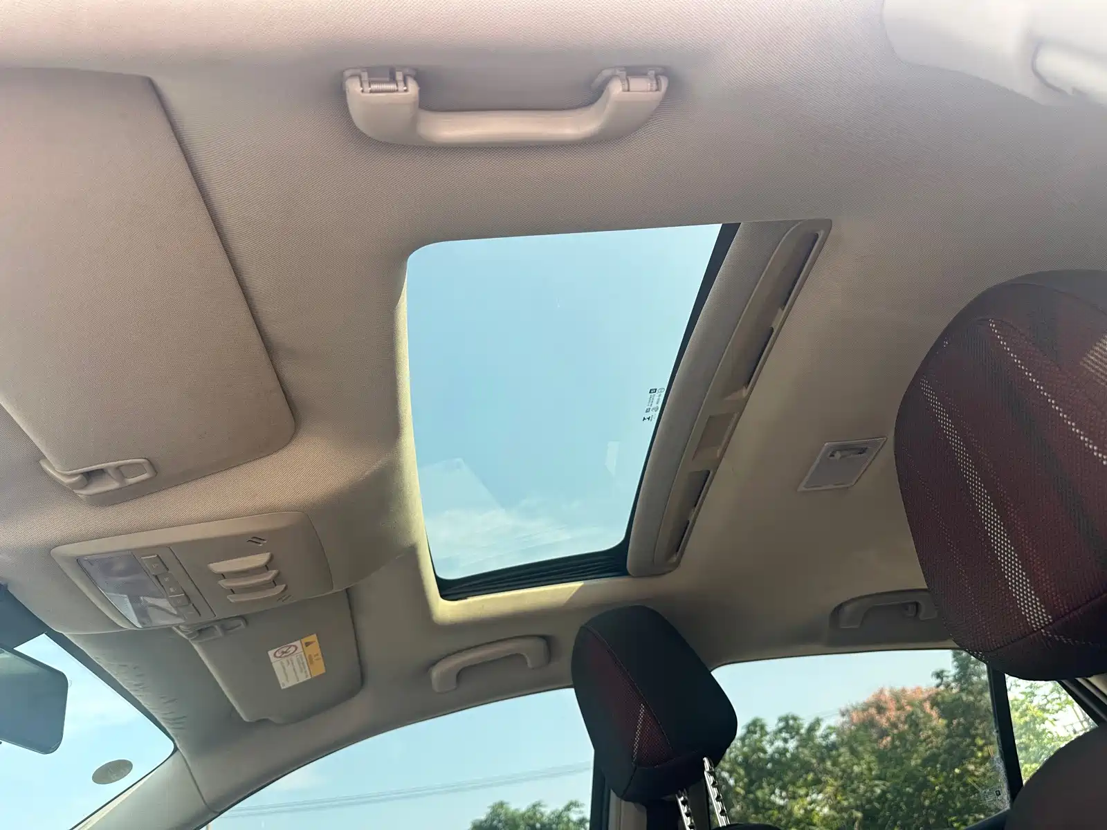 Фото 9 - Buick Encore