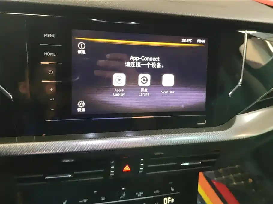 Volkswagen Passat 2022 330TSI Elite Edition фото 13