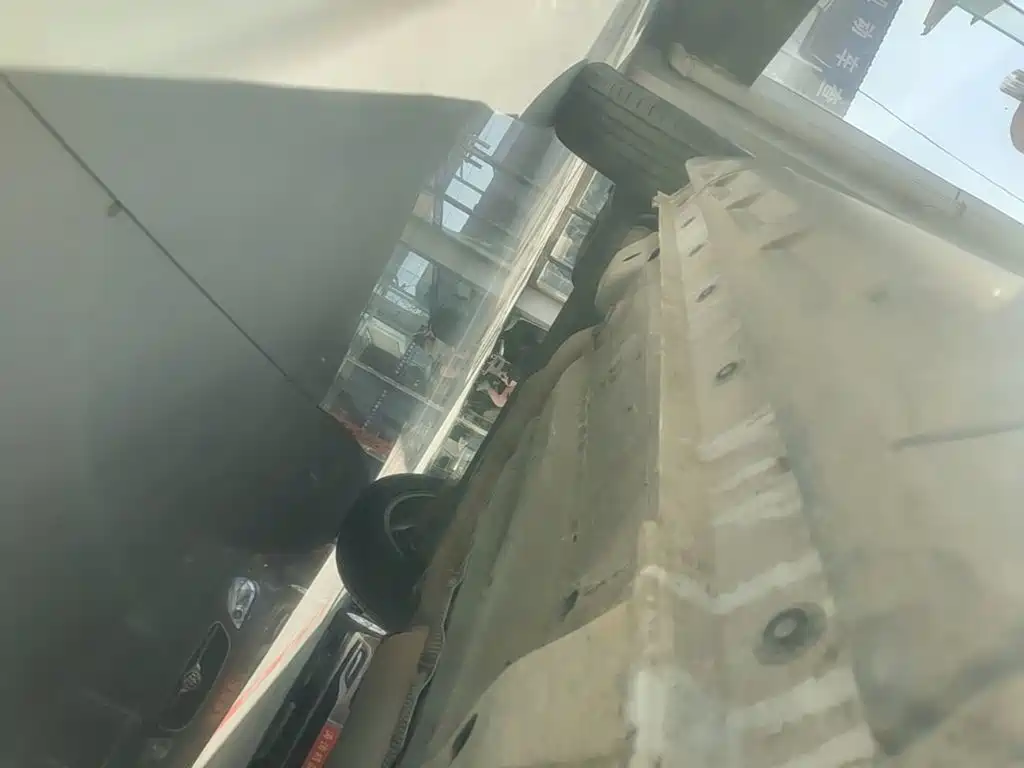 Haval H2s 2019 2018 Red Label 1.5T DCT Smart Elite Type