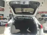 Photo 19 - Haval H2s