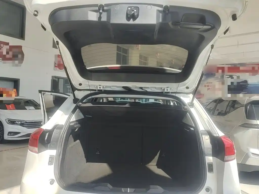 Photo 19 - Haval H2s