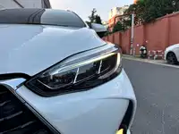 фото авто