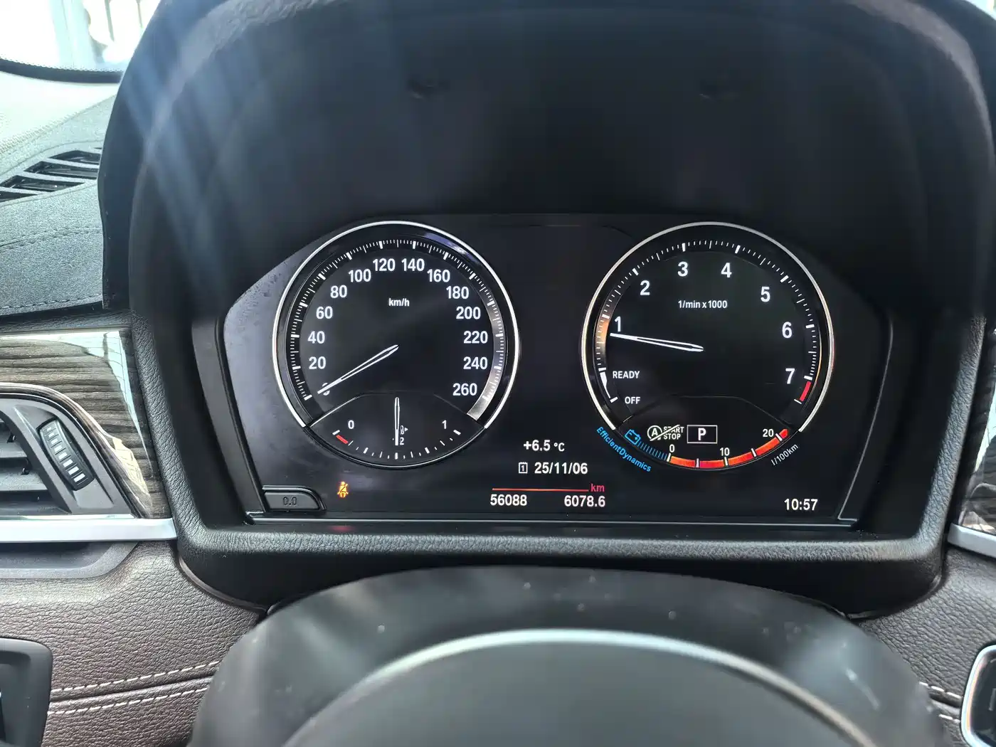 BMW X1 2022 Facelift xDrive25Li Premium Edition фото 15