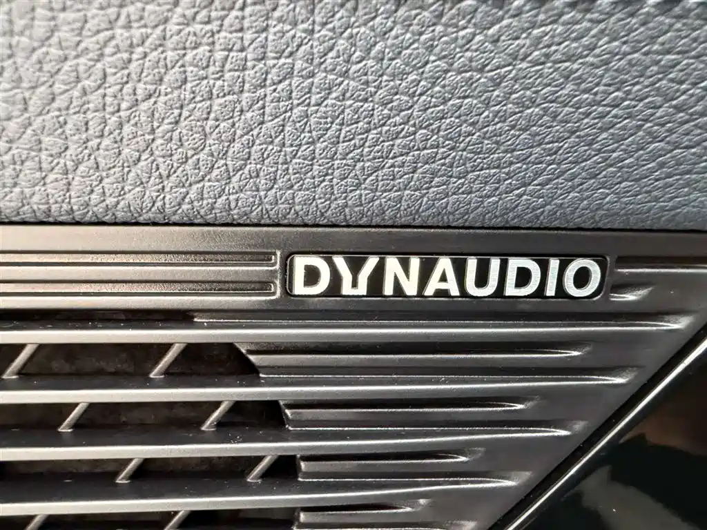 BYD Tang New Energy 2022 DM-p 215KM AWD Flagship фото 22