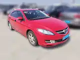 Фото 3 - Mazda Ruiyi
