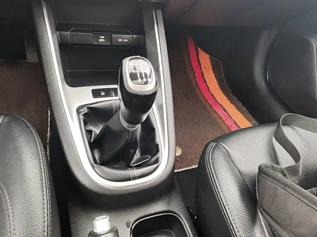 Kia Forte 2018 2018 1.6L Manual Smart Sunroof Value