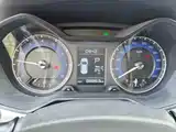 Фото 4 - Geely Vision X3
