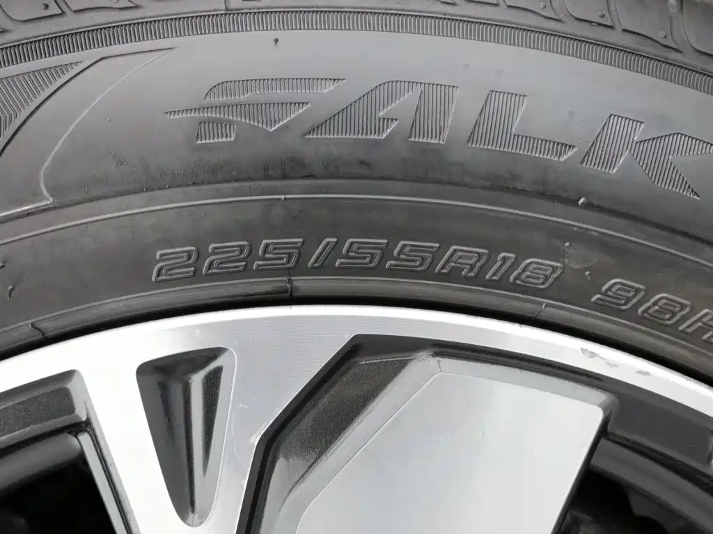 Photo 24 - Subaru Forester