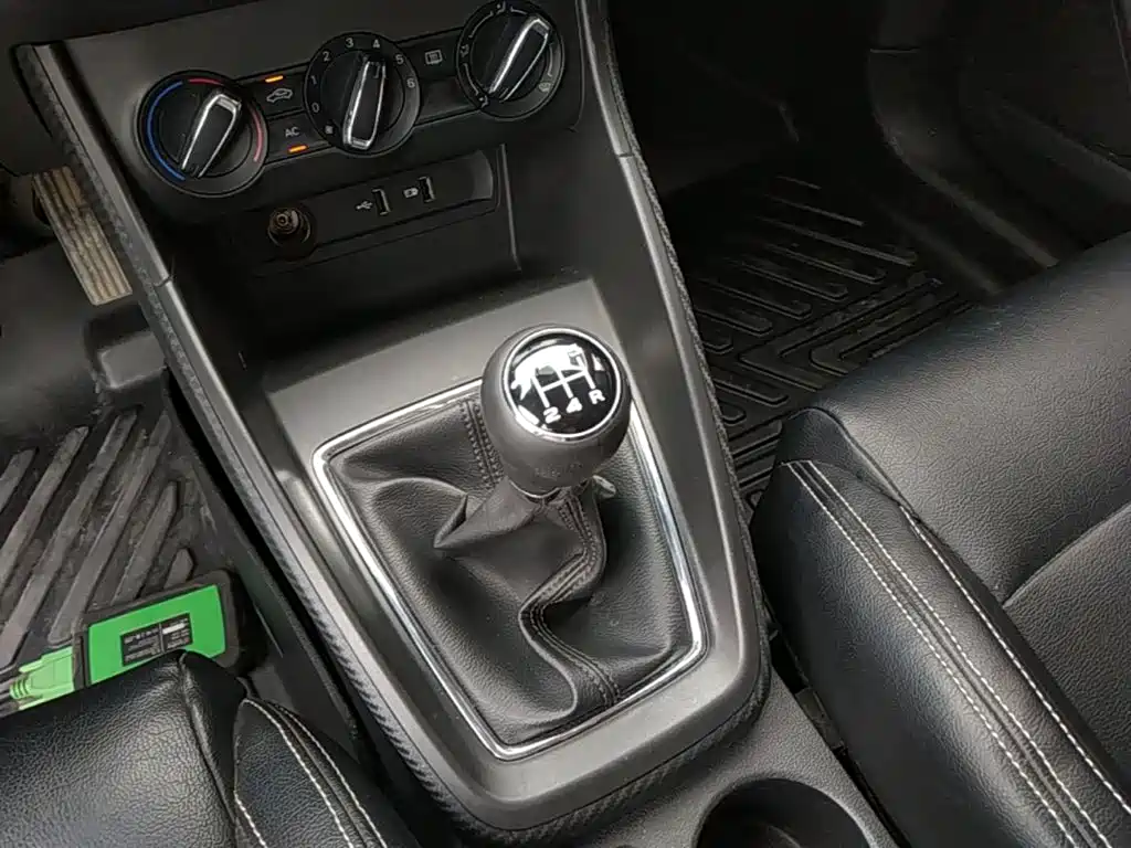 MG ZS 2020 2020 Global Million-Seller 1.5L Manual Comfort