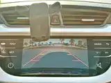 Фото 36 - Geely Vision