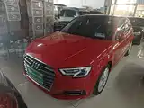 Фото 2 - Audi A3