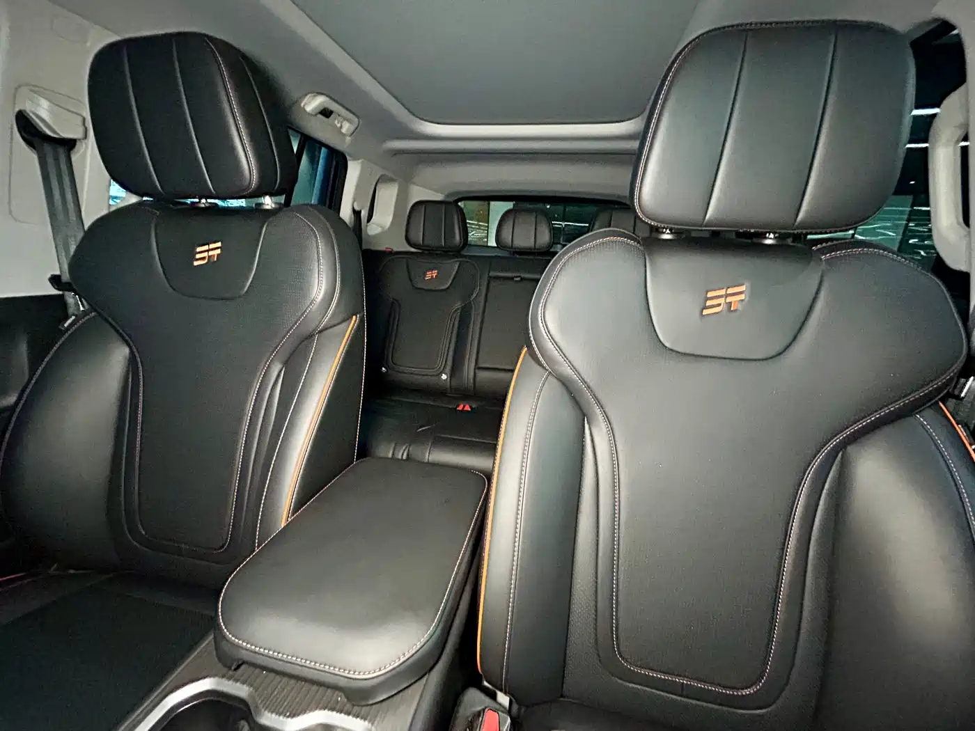 Jetour Freedom 2025 2025 1.5TD DCT Explorer+