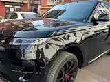 Фото 1 - Land Rover Range Rover Sport