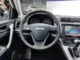 Фото 15 - Haval H6