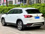 Фото 7 - Volkswagen Tayron