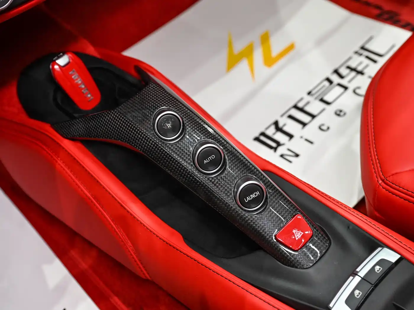 Ferrari 488 2018 2015 488 Spider